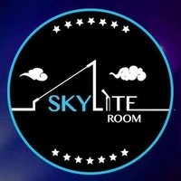 Skylite Room, Уорренпойнт