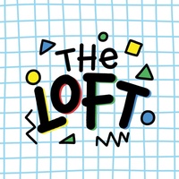 The Loft MCR, Манчестер