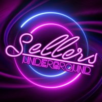 Sellers Underground, Остин, Техас