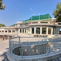 Morsko Casino, Варна