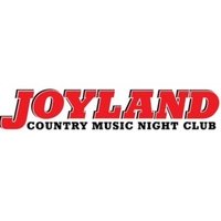 Joyland Country Music Night Club, Брейдентон, Флорида