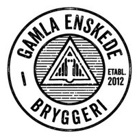 Gamla Enskede Bryggeri, Стокгольм