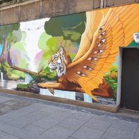 The Forum Southend, Саутенд-он-Си