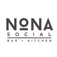 Nona Social Bar & Kitchen, Орландо, Флорида