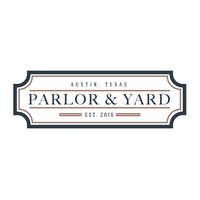 Parlor & Yard, Остин, Техас