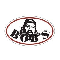 BOB'S ROCK & BOWL, Мюнхен