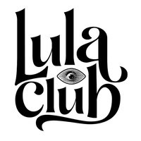 Lula Club, Мадрид