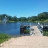 Салливан, Миссури