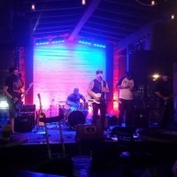 Open Chord Music, Ноксвилл, Теннесси