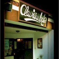 Club Clavicémbalo, Луго