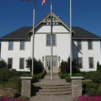 Орора, Огайо