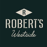 Roberts Westside, Чикаго, Иллинойс