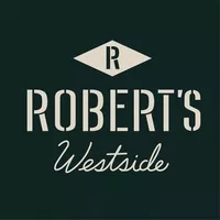 Рок концерты в Roberts Westside, Чикаго, Иллинойс Roberts Westside, Чикаго, Иллинойс