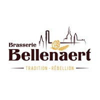 Bellenaert brasserie, Байёль