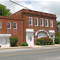 Онанкок, Вирджиния