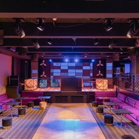 Pavillon Tilsitt, Париж