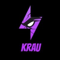 Krau, Салоники