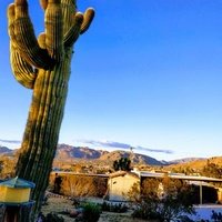 Апл Вэлли, Калифорния