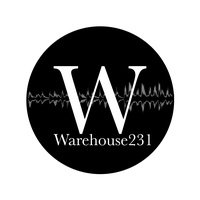 Warehouse 231, Монтгомери, Алабама