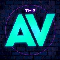 The AV, Авондейл, Аризона