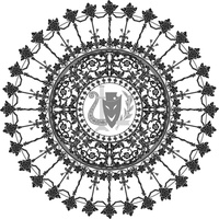 ДК Мечта, Селятино