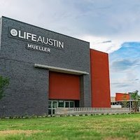 LifeAustin Mueller, Остин, Техас