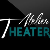 Theater Atelier, Штутгарт