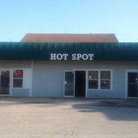 Hot Spot, Хай Ридж, Миссури