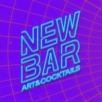 New Bar, Екатеринбург
