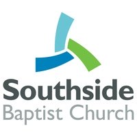 Southside Baptist Church, Раскин, Флорида