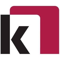 Kulturwerk, Нинбург