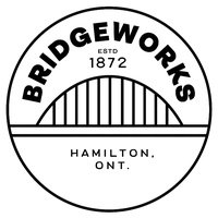 Bridgeworks, Гамильтон, Онтарио