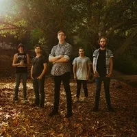 In Hearts Wake 2025 In Hearts Wake