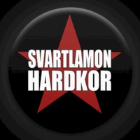 Verkstedhallen, Svartlamon, Тронхейм