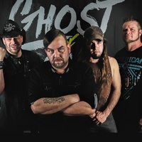 Ghost of Judas 2025 Ghost of Judas