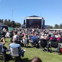 Idrætsforeningen GVL, Løkken