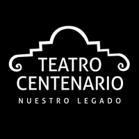 Teatro Centenario, Ла-Серена