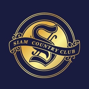 Рок концерты в Siam Country Club, Паттайя