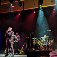 Auditorium Abel Dubois, Монс