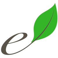 Ekklesia Christian Church, Конуэй, Южная Каролина