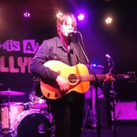 This Ain't Hollywood, Гамильтон, Онтарио