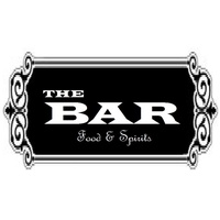 The Bar Food & Spirits, Гудзон, Нью-Хэмпшир