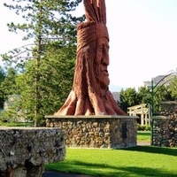 Мюррей, Юта