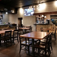 Stinson's Bistro, Остин, Техас