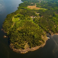 Lomakeskus Sieravuori, Хонкилахти