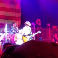 Packard Music Hall, Уоррен, Огайо