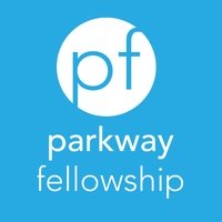 Parkway Fellowship, Ричмонд, Техас