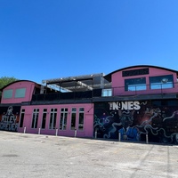 The Nines, Даллас, Техас