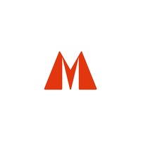 МЕТРО BASH Event Hall, Казань