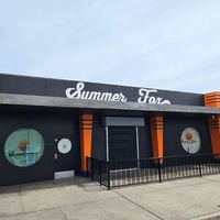 Summer Fox Brewing - Tower, Фресно, Калифорния